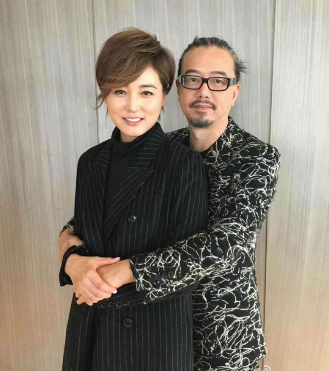 粉红女郎中颜值最高的是张延,张延在粉红女郎中结婚片段