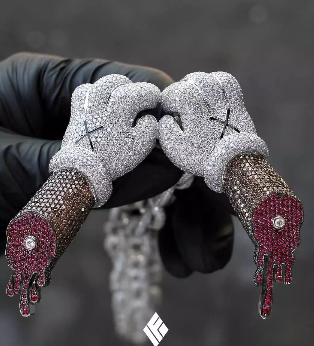 ifco在中国生产的吗,ifco公司