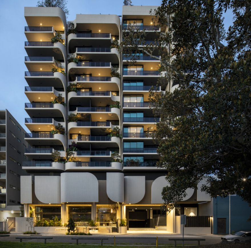 英国SBID国际设计奖获奖名单公布,17个WINNER获奖作品赏析