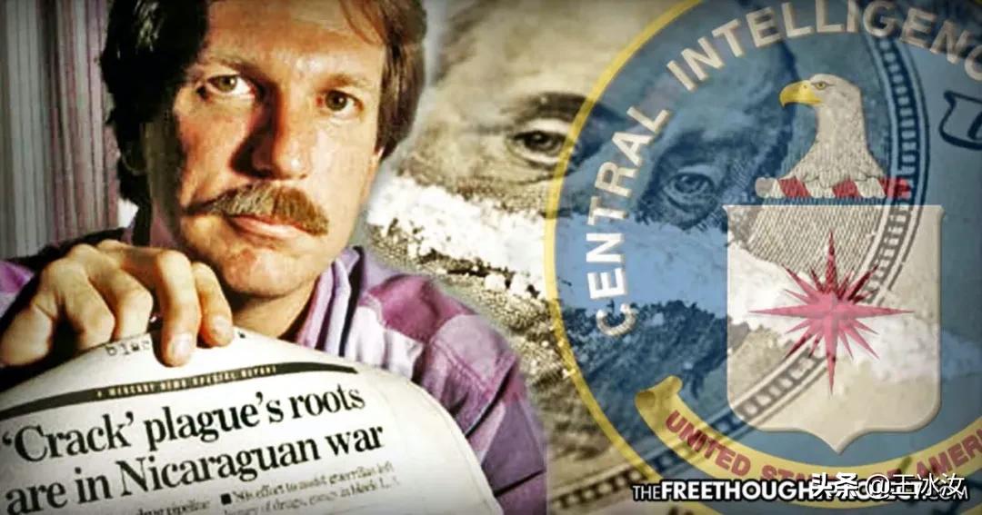 墨西哥到底经历过什么,墨西哥离美国太近离天堂太远