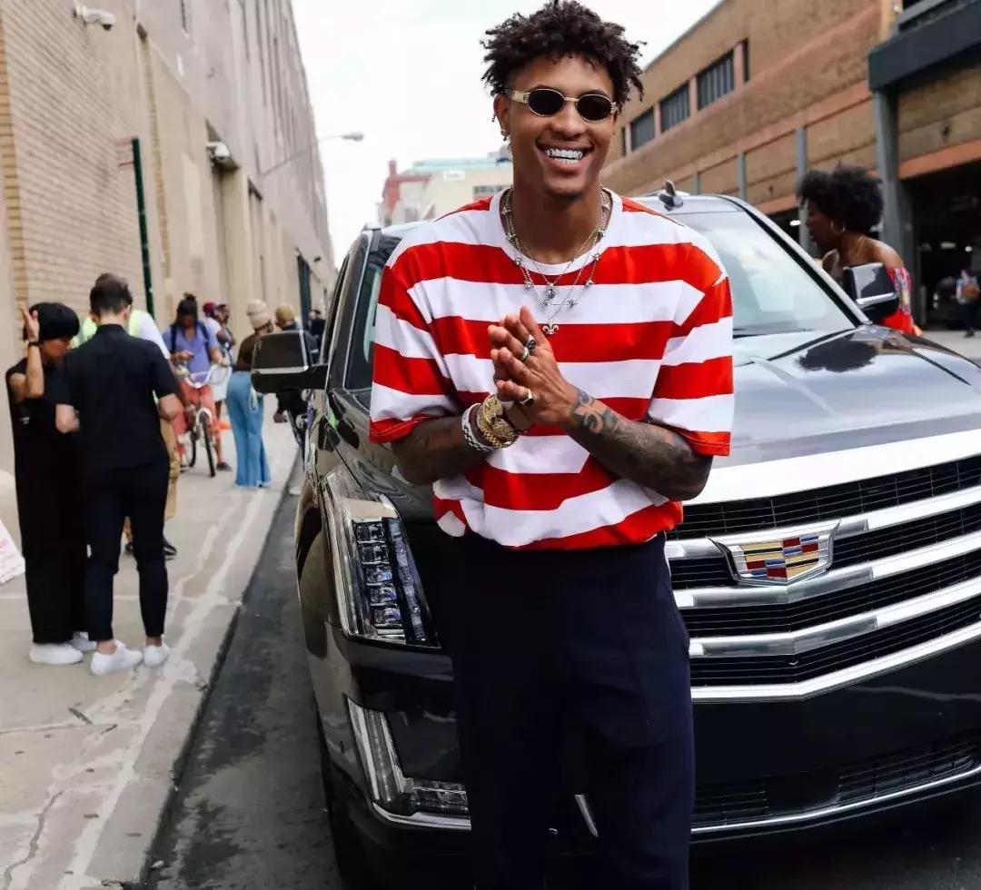 男士不会穿搭怎么买衣服,男士有效穿搭vs无效穿搭花衬衫