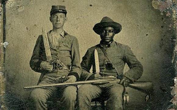 历史背后的故事札记,塔斯克基飞行员电影解说