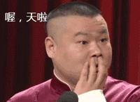 真假进口鱼钩,拆穿鱼钩的十大骗局