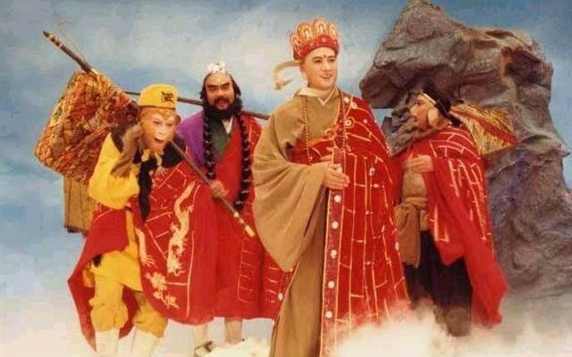 历史上的唐僧取经究竟是怎么回事?他带回大唐的经书到底有多少?