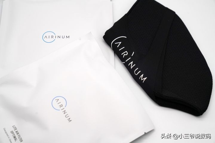 瑞典睿铂口罩怎么样,瑞典睿铂口罩价格表