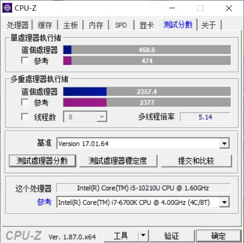 redmibook148代i5版评测,redmibookpro14增强版2021