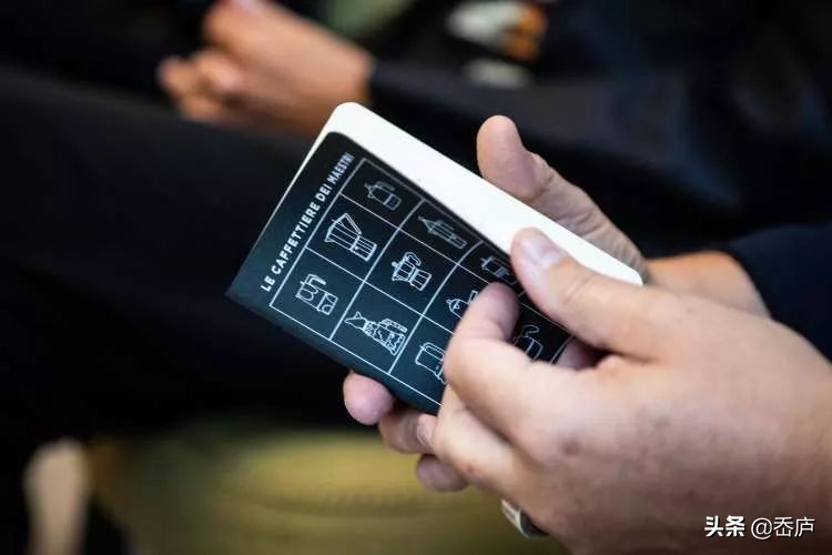 十大口碑最好的咖啡壶,十八世纪经典咖啡壶