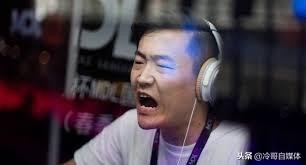 dota2鑱屼笟閫夋墜rotk,dota鐩存挱rotk