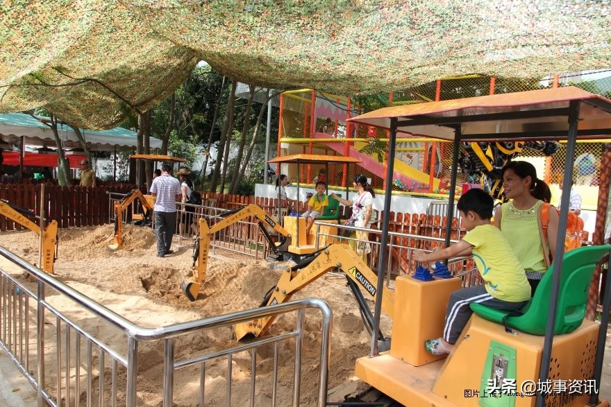 乐在农家土菜馆,乐在农家