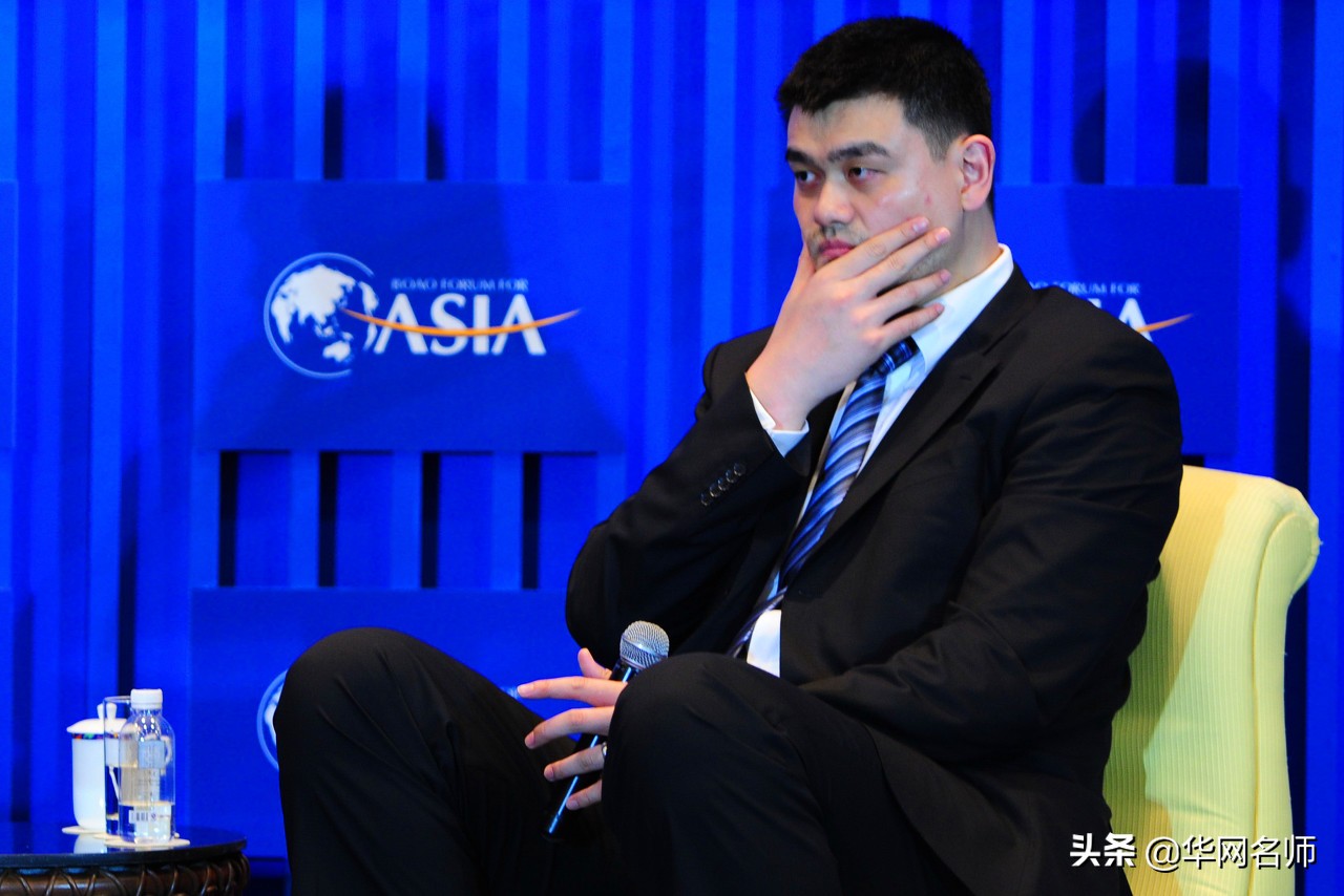 cba12人名单什么意思,cba球衣退役的有几人