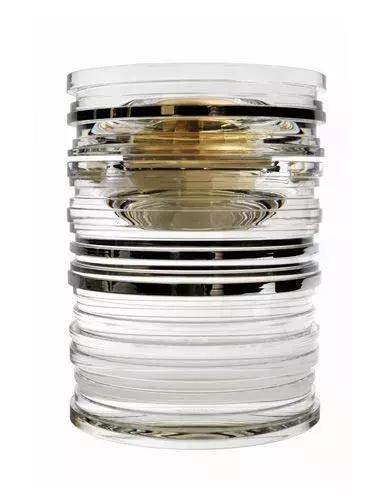 一支口红35万!一瓶面霜78万!瞬间觉得自己的化妆品一点都不贵!