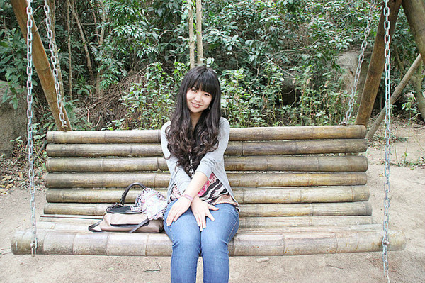 三亚旅游自由行全攻略,三亚旅游攻略自由行游记