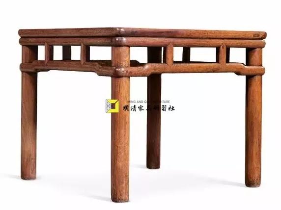 什么是箱式凳,什么是直角凳