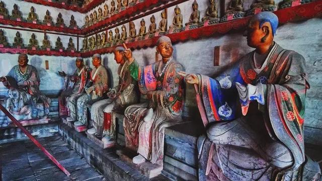 谁说济南没有夜生活细数济南这些高颜值酒吧！这就是我认识的济南