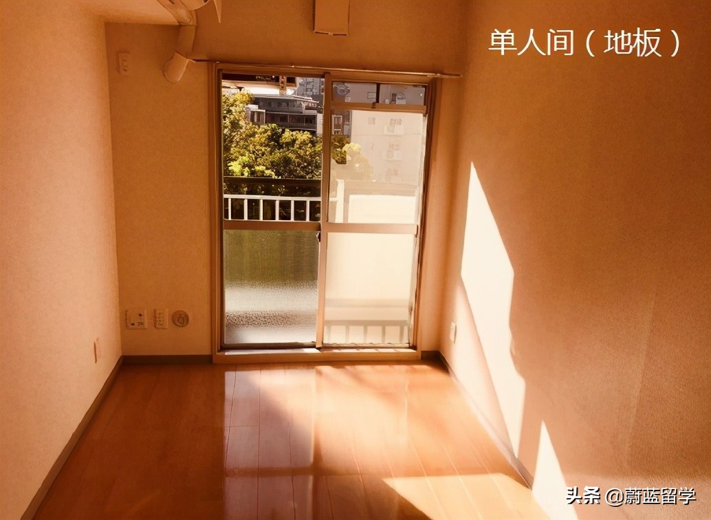 山东神户日本语学校申请条件,云南神户日本语学校申请条件