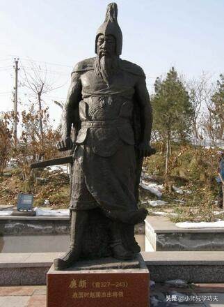 纠正中医人的几个错误观念,如何看待传统武术的乱象