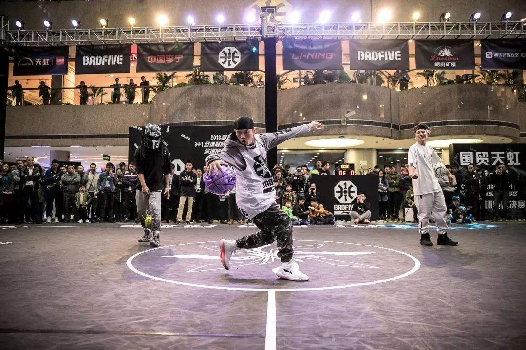 【超级会员日】10万现金券免费领，只为宠爱你而来（文末有福利）