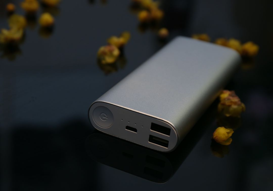 陈欧最后怎么消失了,陈欧如何熬过低谷期