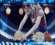 世界最神奇的液体,世界上最神奇的液体有哪些