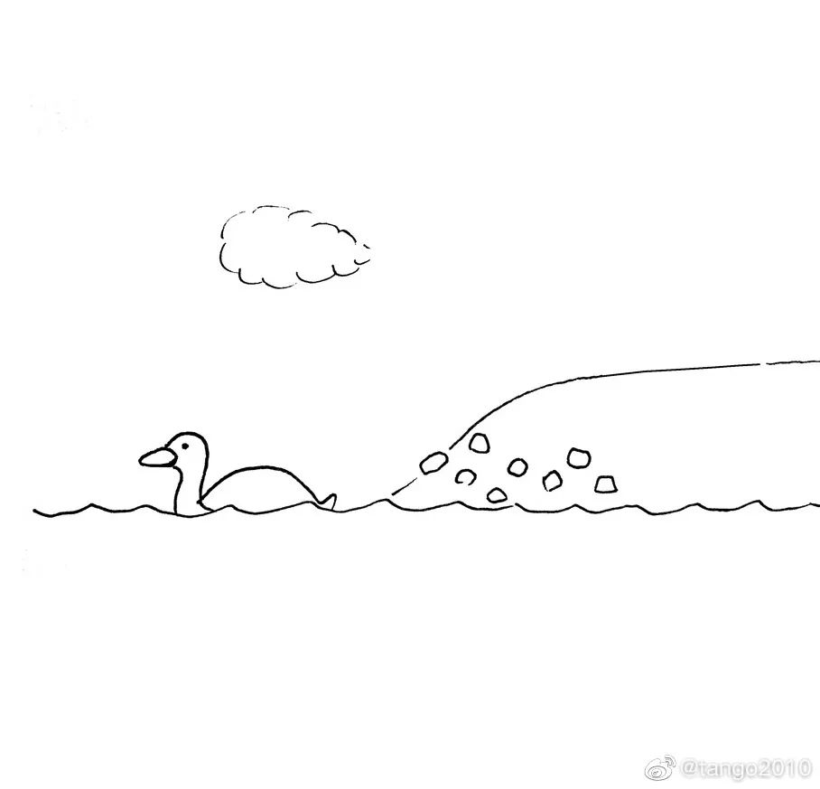 2021年免费好看的漫画,漫画排行榜2021年最热漫画