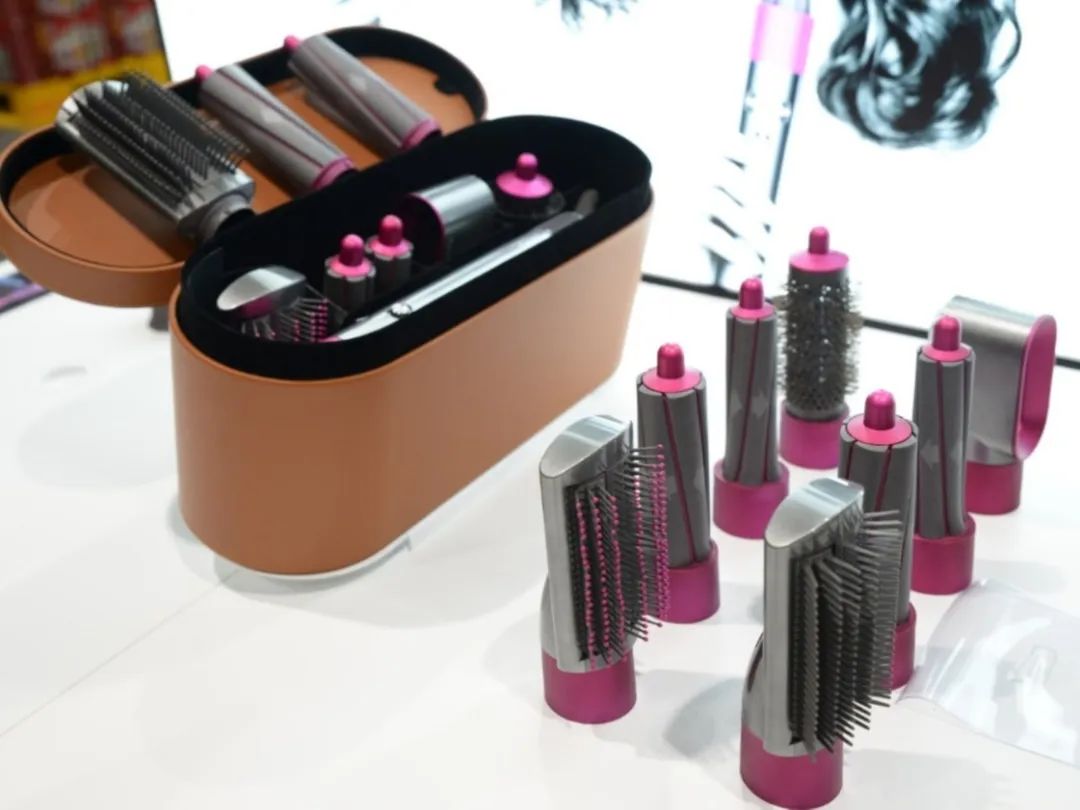 山姆一年花10万,山姆单店销售100亿