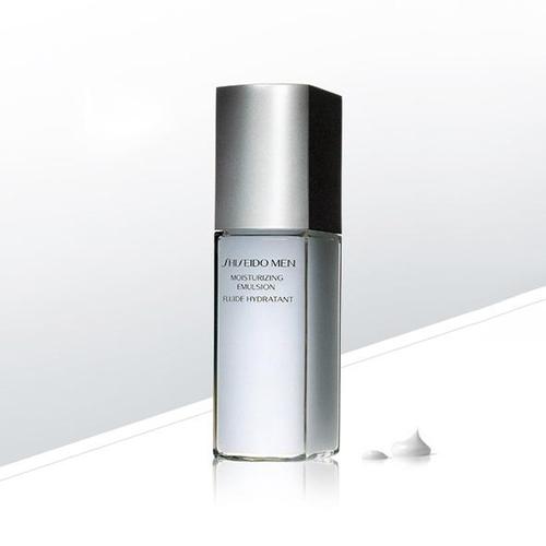 适合男士护肤品排行榜前十名,男生化妆品牌子排行榜前十名