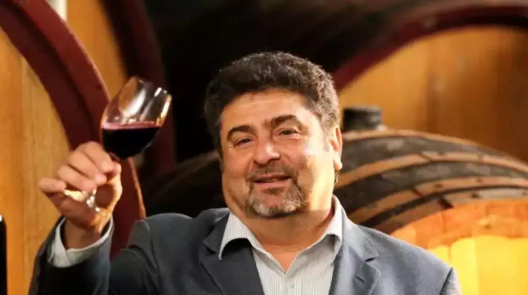 澳大利亚黄尾袋鼠红葡萄酒,澳大利亚黄尾袋鼠红酒官网