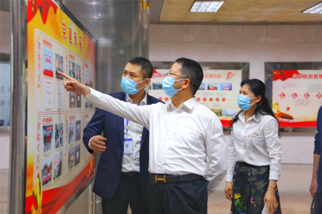 广安市刘襄渝,广安市委组织部长刘襄渝公示