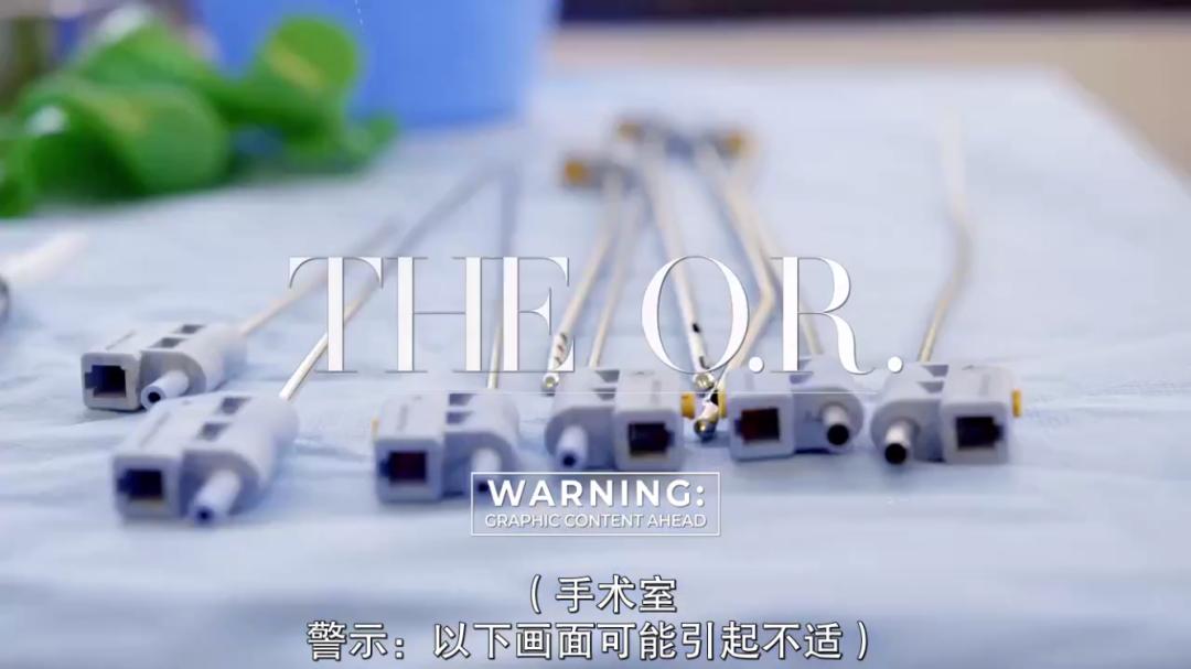 整容能弄成明星的样子吗,整容真的能整漂亮吗