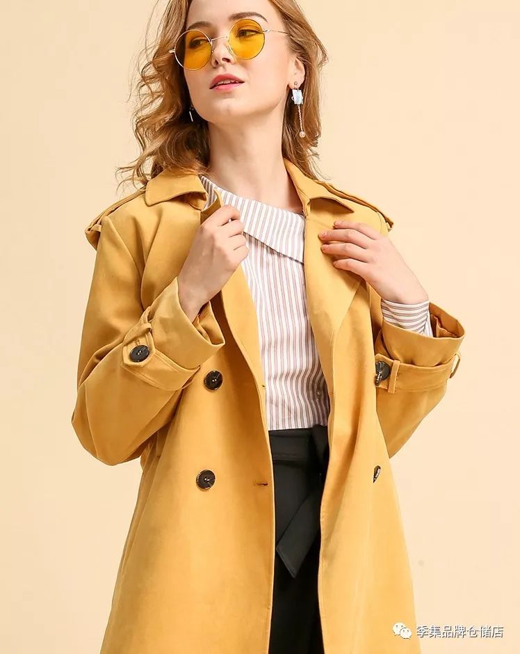 拉夏贝尔超级特卖会,拉夏贝尔特卖会全场一折起