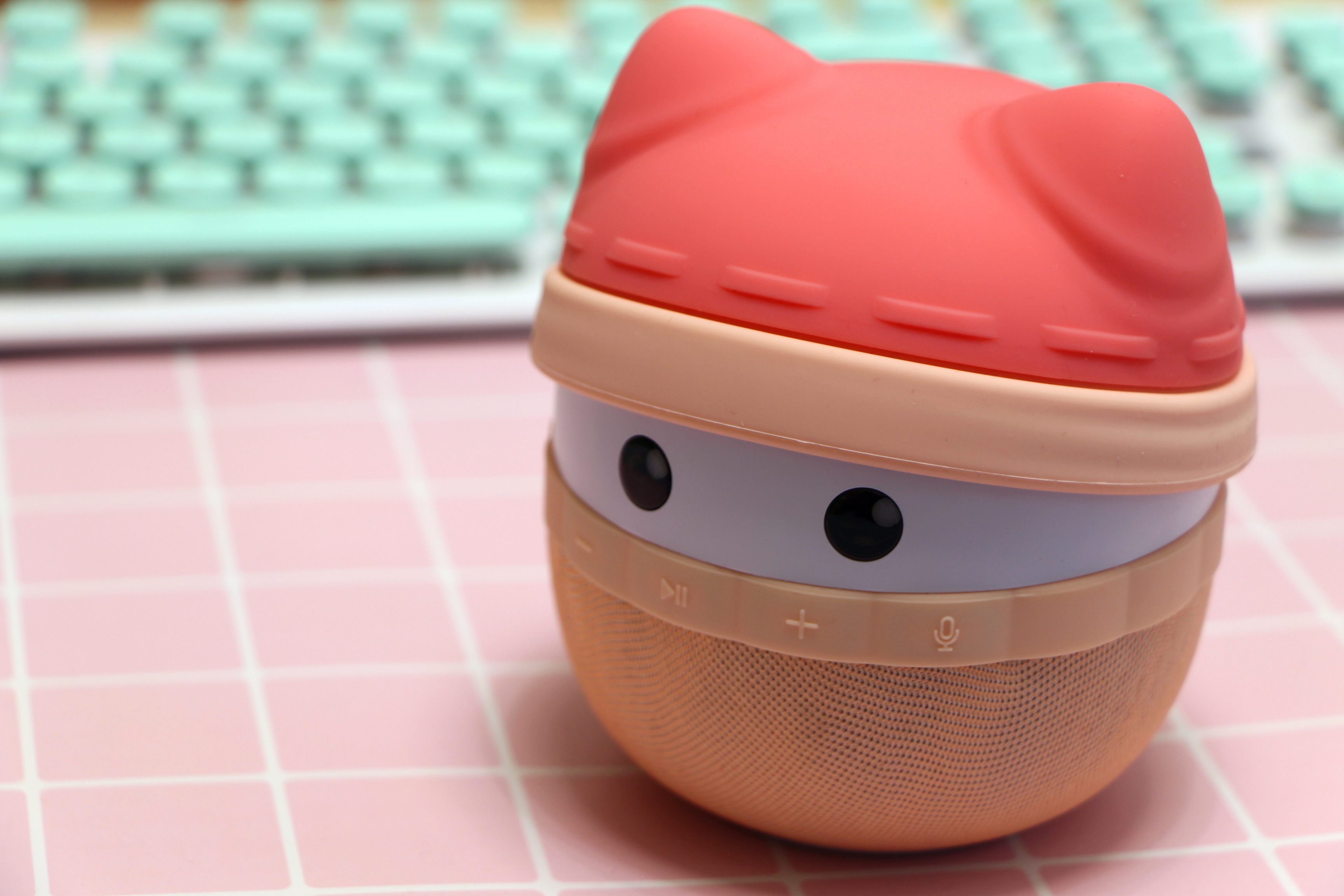 启蒙英语早教0-6岁音箱,启蒙英语早教0-3岁神器