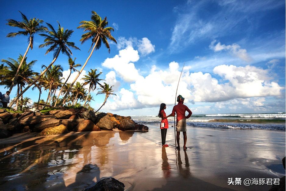 斯里兰卡最新购物攻略视频播放,斯里兰卡购物攻略和必买清单