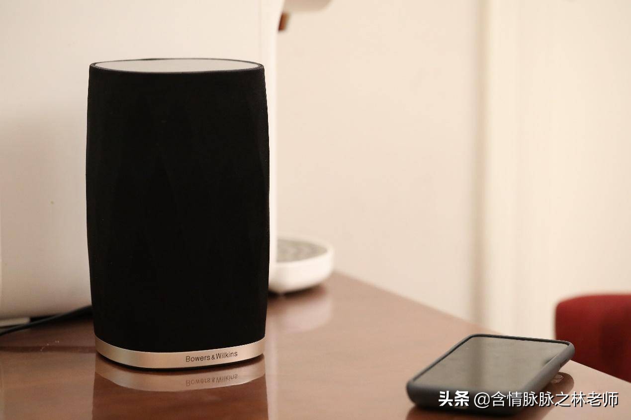 宝华韦健flex和home150对比,宝华韦健formationflex评测