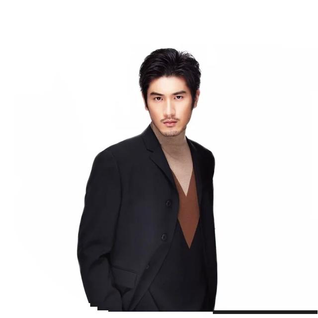 35岁高以翔去世前的征兆,台湾高以翔去世原因