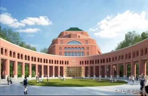 国家专项计划，中山大学又“垫底”，高考生感觉很幸福