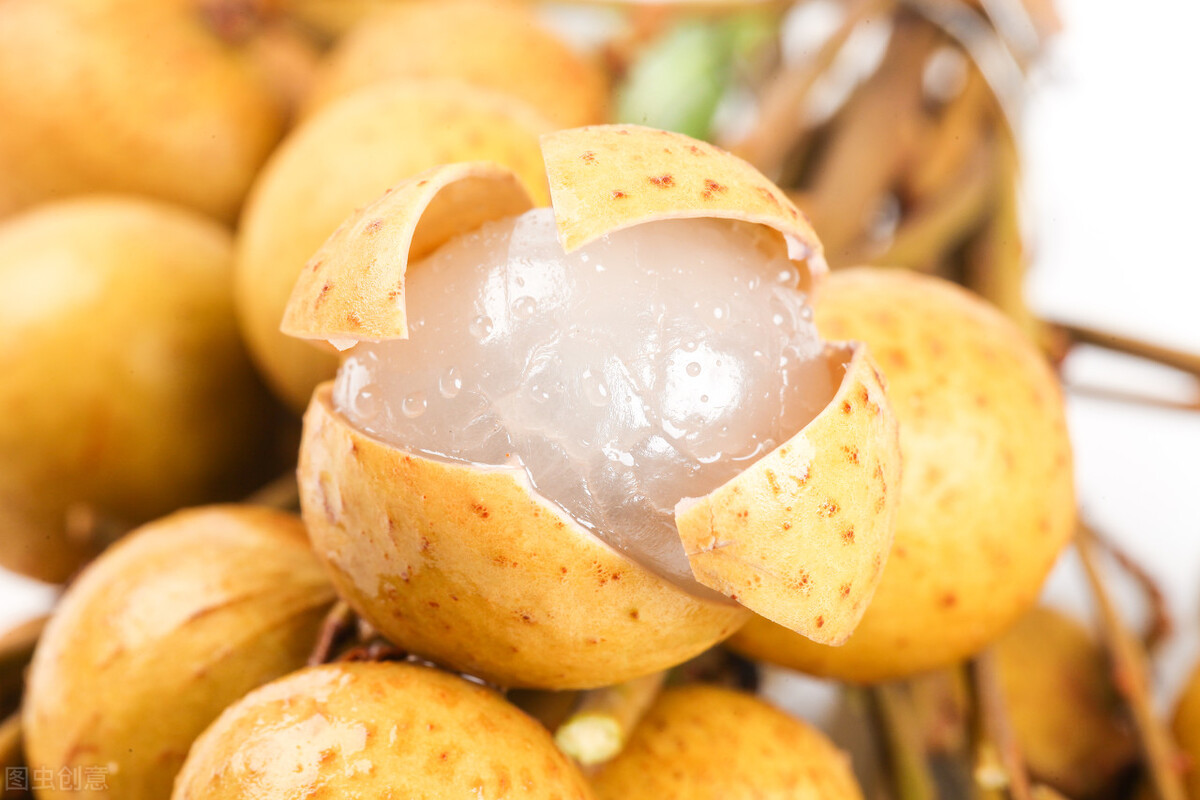 神经衰弱失眠吃什么食物最好,现代年轻人生活节奏快的利与弊