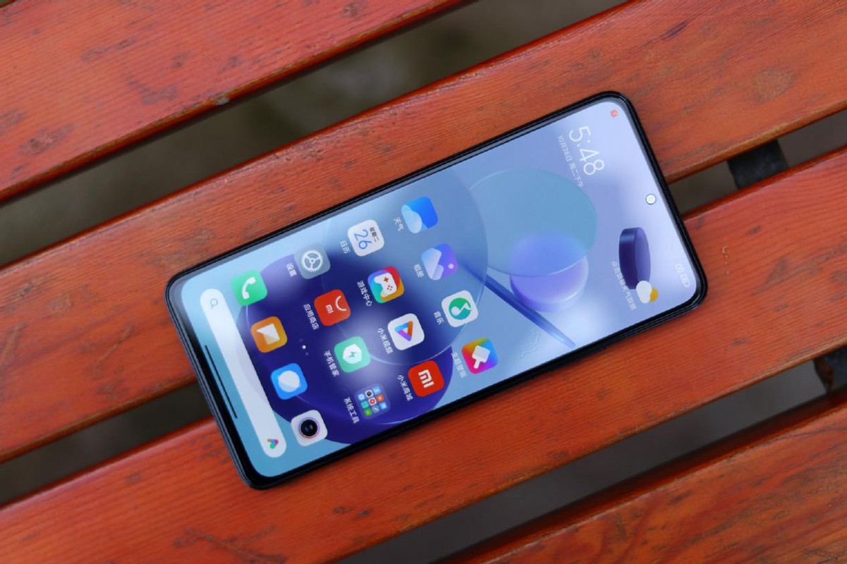 红米5000毫安大电池的手机,红米手机5g256g