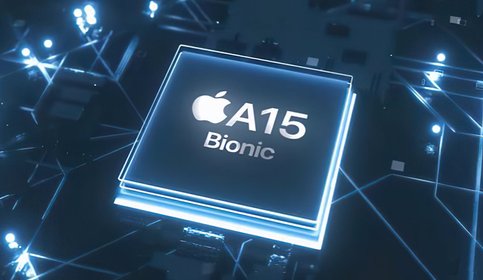 iphone13详细拆解,iphone13首发拆机的机器到哪去了