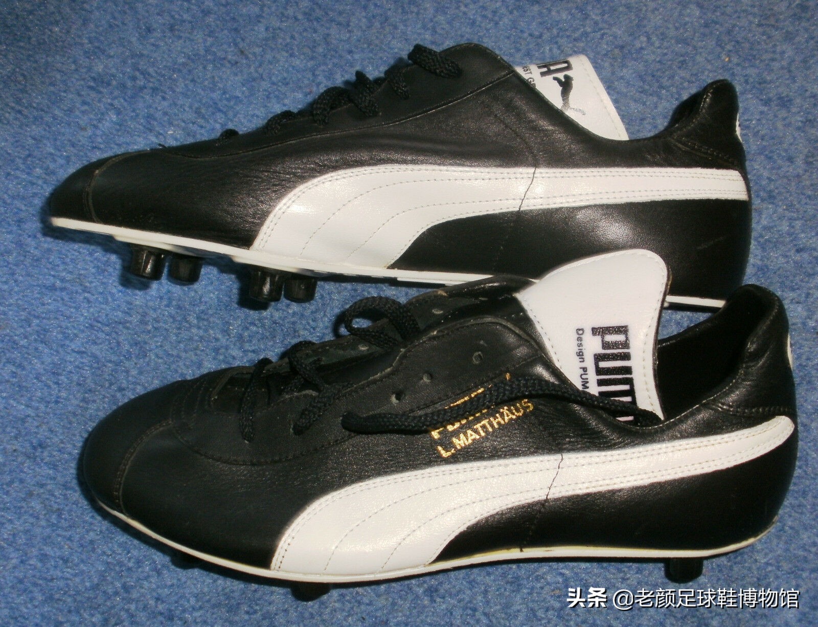 首位蝉联世界足球先生,历届世界足球先生前10名球员