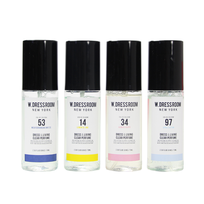 比较清新的男士香水,推荐一款特别低调持久的男士香水