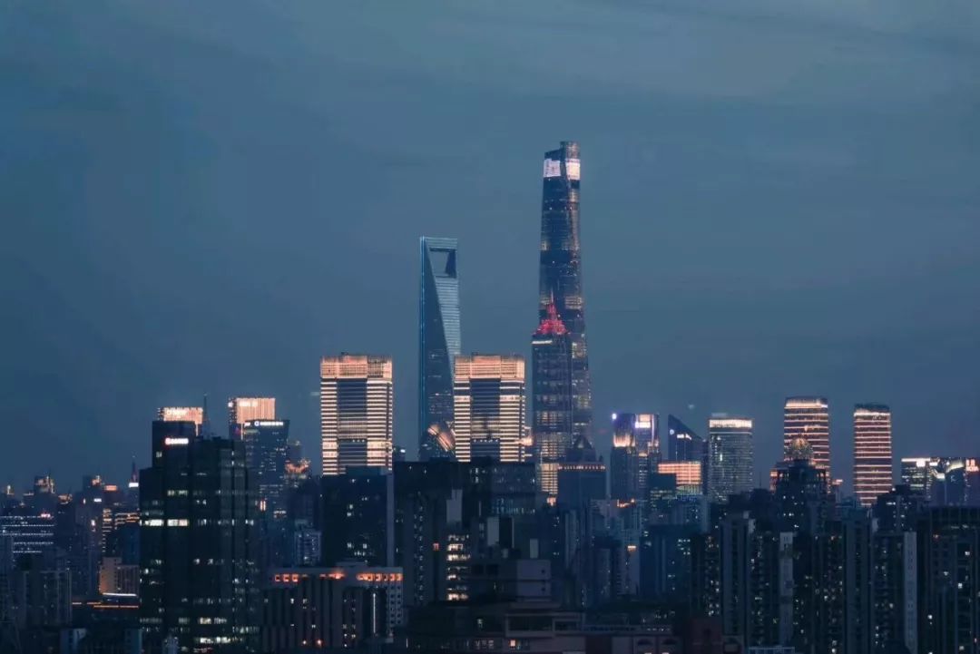 在哔哩哔哩上班的条件,在哔哩哔哩工作