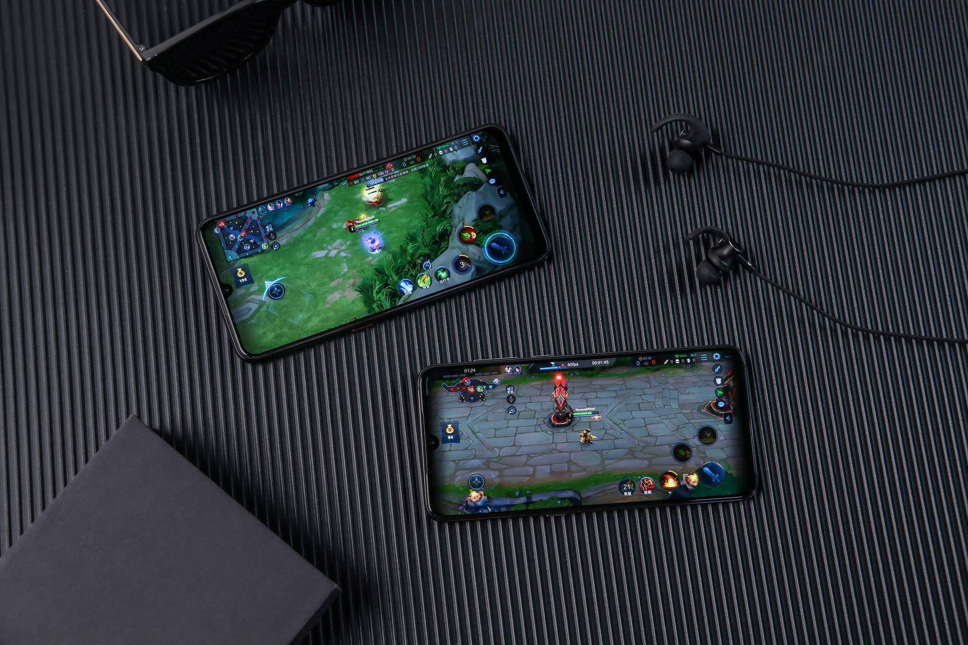 小米9下架了还值得入手吗,小米9下架还值得买吗