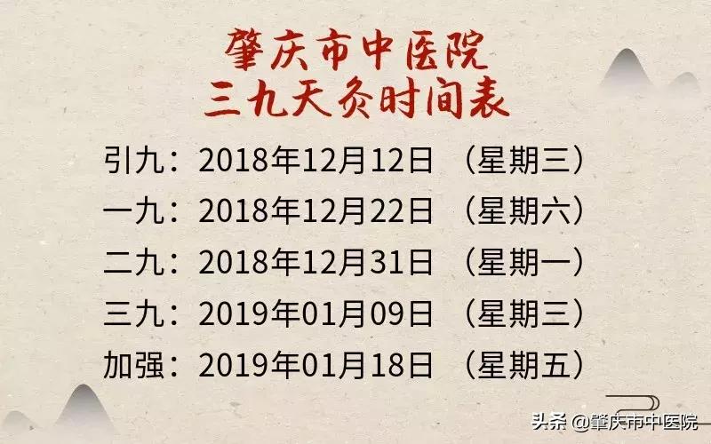 止咳方剂,养生堂止咳化痰高招