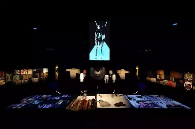 策划富有创意的活动营销,策划人必看书籍