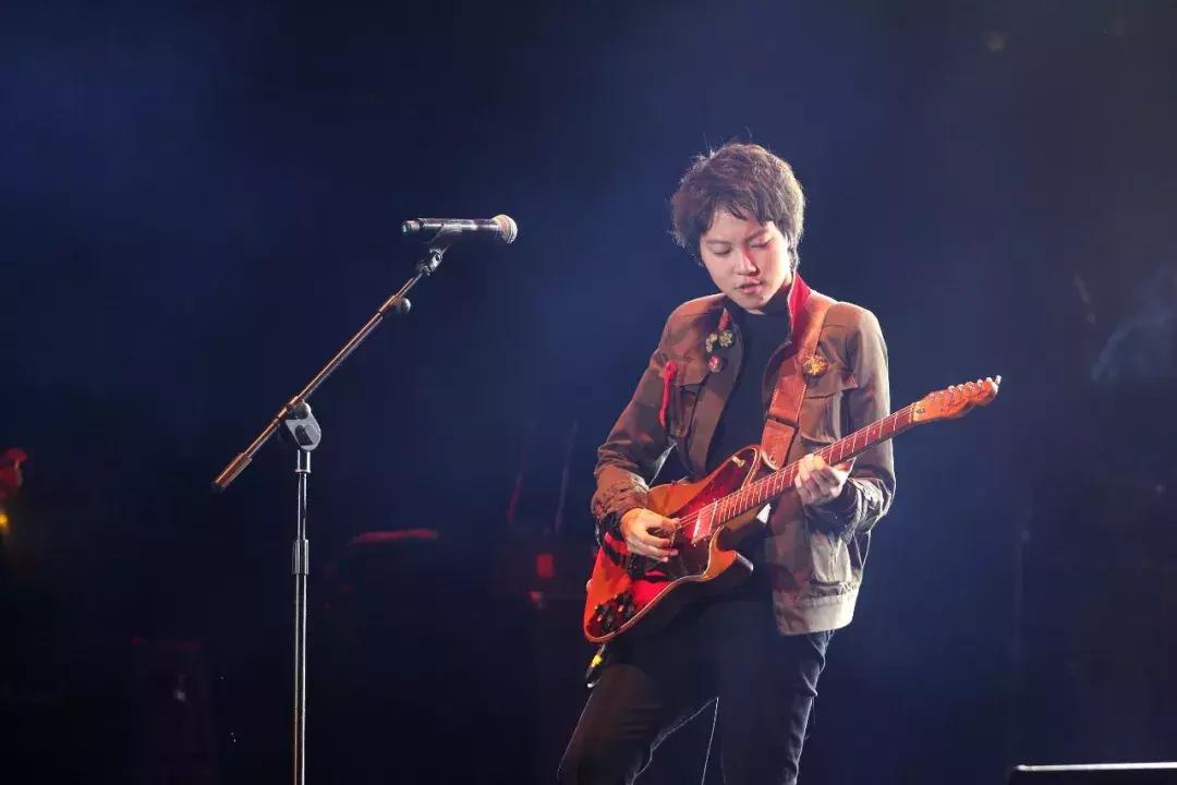 11岁萝莉与大师斗琴、9岁小孩躁翻全场,这些00后要逆天了吧