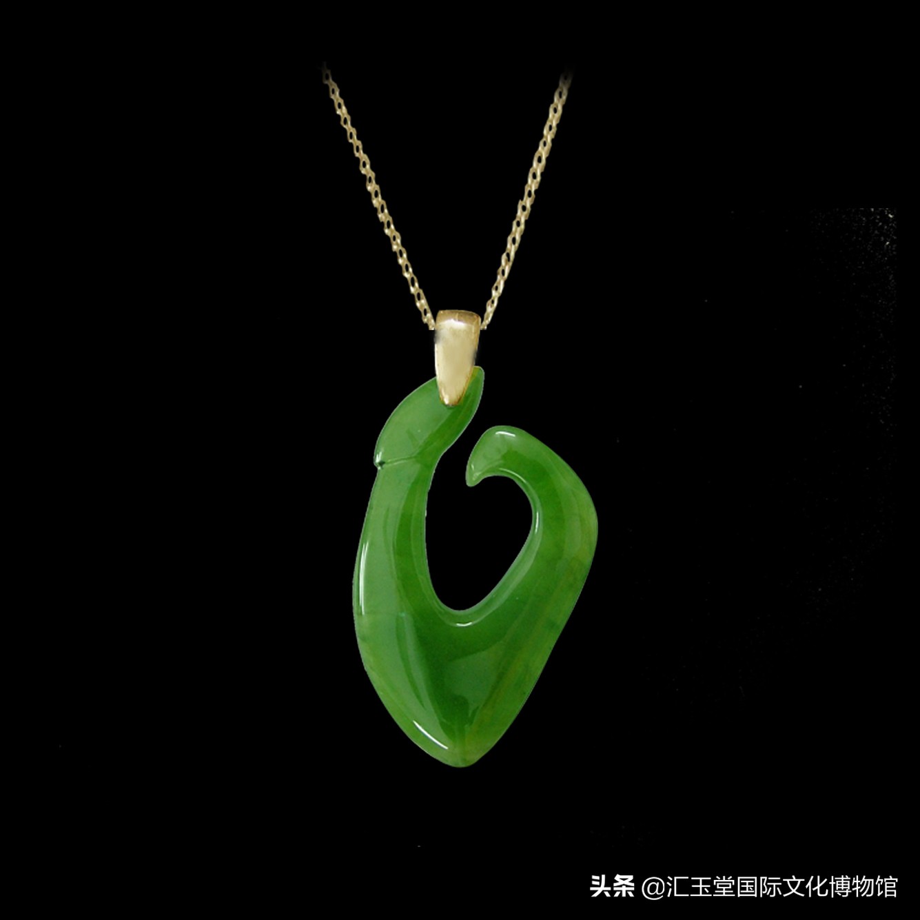 翡翠玉石探秘,玉石探秘