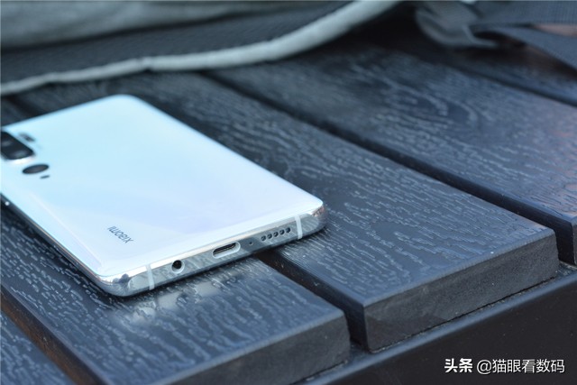 小米cc9pro影像,小米cc9pro美图定制版