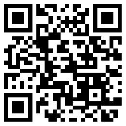 为什么都说江苏教育好,带你看看什么是江苏教育
