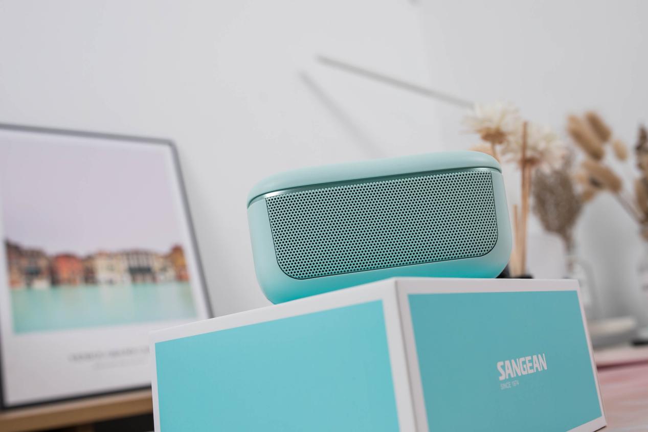 潘多拉彩妆魔盒测评,种草好物小东西