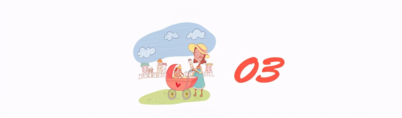 12岁还尿床这是不是有什么问题,12岁孩子尿床是什么原因造成的